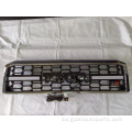LC76 FJ70 FJ75 FJ76 FJ79 Grille Nyeusi